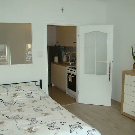 Centrum Appartement Lębork