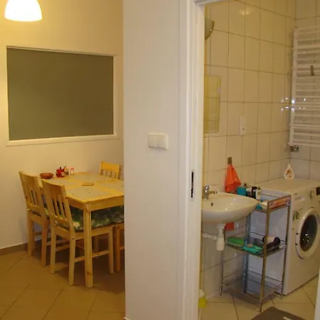 Centrum Appartement Lębork