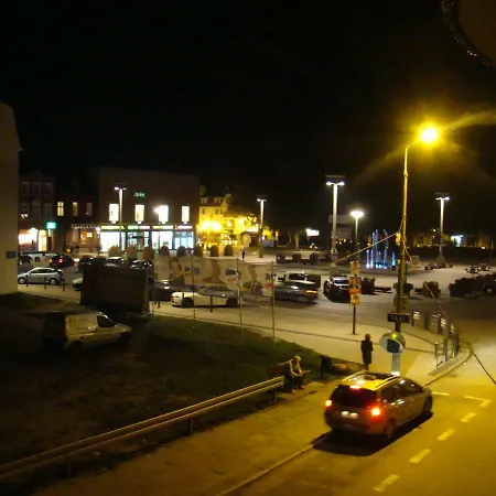 Centrum *